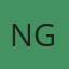 Nabeela Gani