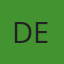 developer4
