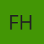 Fathima Hoosen