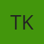 Tanun Khan