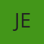 jegalo