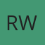 Rizwan. Wadiwala