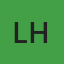 Lưu Bích Hoa