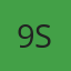 Logo 99 Cents Only Stores