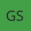 Logo GriyaCare24 Services
