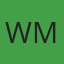 Logo Woolworths Metro