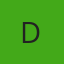 DevTeam