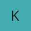 Koe