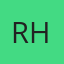 RUŽENA HOLA