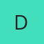 DevTeam