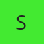 Symlink Technologies