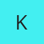 Kamal