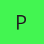 Prokash