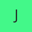 Jenette