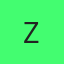 Zayd