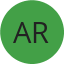 Avatar A.R.