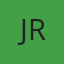 Joel Rwibasira