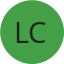 Avatar L.C.