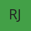 Rucikana Jackson