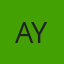 Ayto
