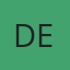 developer3