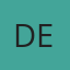 developer2