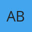 arlo bel