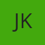 javed khan