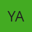 YAk AL