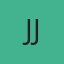 Jaffar Javed
