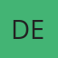 developer3