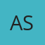Asam