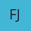 Fizza Jamal