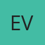 Ebro Vlogs