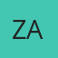 Zeinab Abrahim
