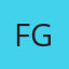 Faizan Gul