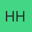 Hend H.