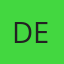 developer1