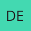 developer1