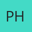 Philoi