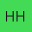 Hend H.