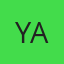 Yazan