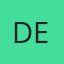 developer4