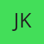 javed khan
