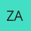 Zainab Saheed-Alalade