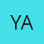YAk AL