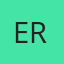 Erjon