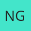 Nabeela Gani