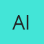 AIR104