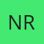 N o o r